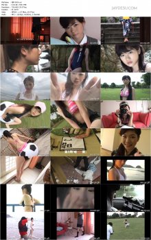 NBP-0014.avi.jpg