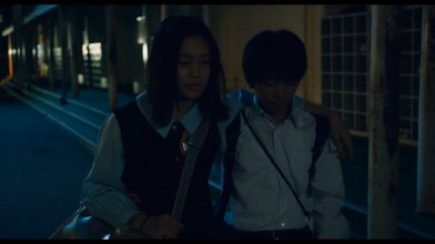 ha-ndb-allstr-ive.mkv_snapshot_01.34.17_[2020.07.08_07.04.37].jpg