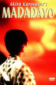 Madadayo-.jpg Madadayo-.jpg