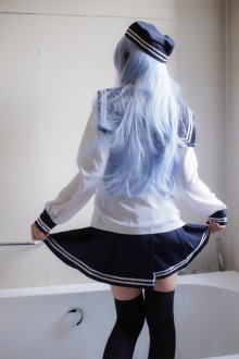 响03.jpg