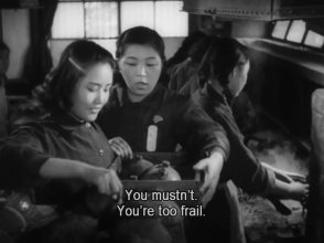 The Most Bea-utif-ul.mkv_snapshot_00.16.29_[2020.07.08_07.05.44].jpg