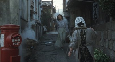 Ven-gea-nce Is Mi-ne.mkv_snapshot_00.33.28_[2020.07.10_06.04.17].jpg