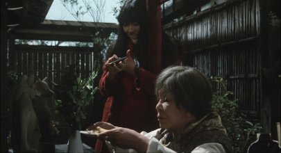 Ven-gea-nce Is Mi-ne.mkv_snapshot_01.16.19_[2020.07.10_06.05.12].jpg