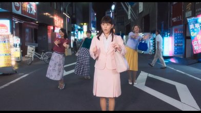 Wotakoi.mkv_snapshot_00.20.52_[2020.07.08_07.02.26].jpg