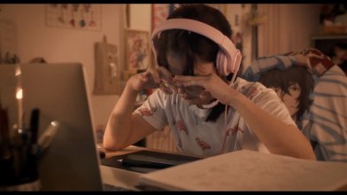 Wotakoi.mkv_snapshot_00.40.45_[2020.07.08_07.02.33].jpg