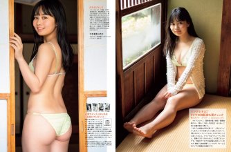 34.jpg 34.jpg