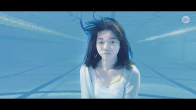 Beautiful Goodbye.mkv_snapshot_01.05.57_[2020.07.12_00.04.16].jpg
