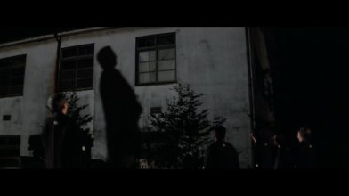 We-t Vase.mkv_snapshot_00.44.57_[2020.07.12_00.05.26].jpg