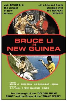 Bruce Lee in New Guinea-.jpg
