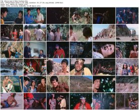 Bruce Lee in New Guinea_thumb.jpg