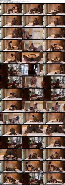 FC2-PPV-1411748_s.jpg