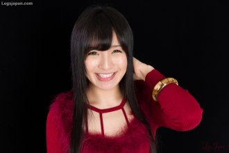 MoekaKurihara-1-002.jpg