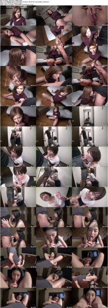 071420_329-paco-1080p_s.jpg