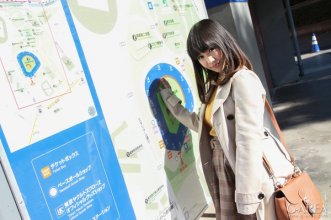 garea-692mirei_poster.jpg garea-692mirei_poster.jpg