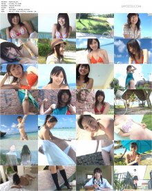 ADVA-1001.mkv.jpg