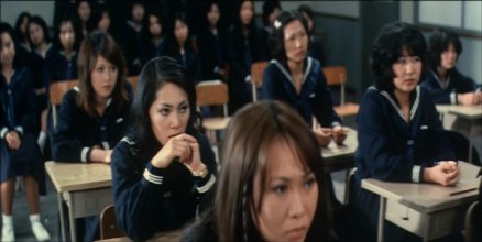 Ter-rify-ing Gi-rls Hi-gh Sch-ool Delinquent.mkv_snapshot_00.07.48_[2020.07.16_16.54.17].jpg
