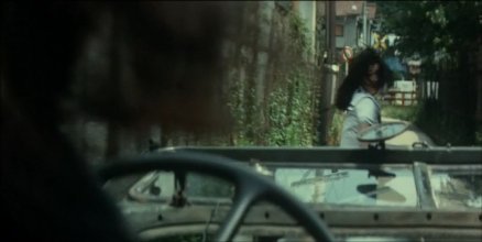 Ter-rify-ing Gi-rls Hi-gh Sch-ool Delinquent.mkv_snapshot_00.33.31_[2020.07.16_16.54.38].jpg