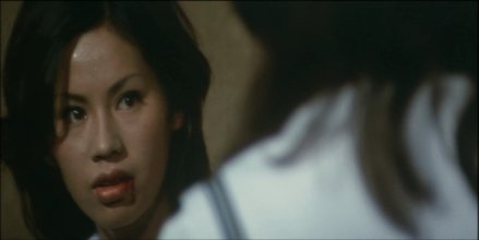 Ter-rify-ing Gi-rls Hi-gh Sch-ool Wom-ens Vio-lent.mkv_snapshot_00.31.16_[2020.07.16_16.55.42].jpg