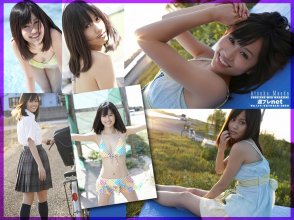 maeda_atsuko_02a.jpg