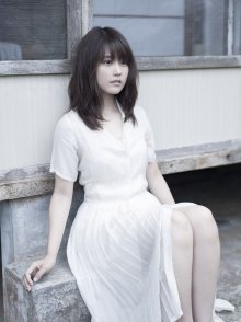 arimura_kasumi_02_03.jpg arimura_kasumi_02_03.jpg