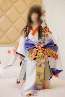 阴阳师05.jpg