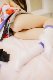 阴阳师84.jpg
