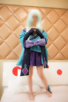 YYS001.jpg