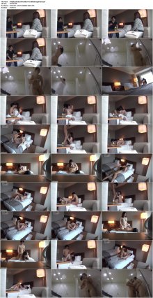 480pkqelt3dourwwzt9lmxv41od8htkxmgj07bin.mp4.jpg 480pkqelt3dourwwzt9lmxv41od8htkxmgj07bin.mp4.jpg