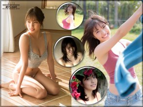 miyu_01a.jpg