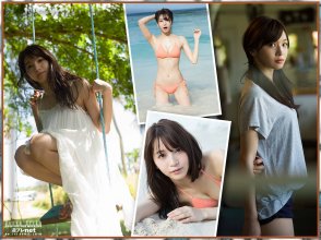 denya_erika_01a.jpg