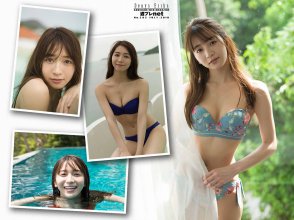 denya_erika_03a.jpg