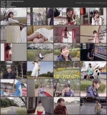 [ODYB-1044] Homare Okamura.mp4.jpg