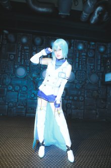 nico2_012.jpg nico2_012.jpg
