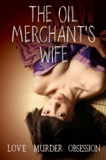 The Oil Merchants Wife-.jpg The Oil Merchants Wife-.jpg