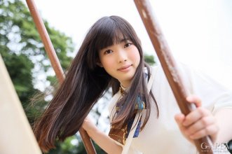garea-716rika_poster.jpg garea-716rika_poster.jpg