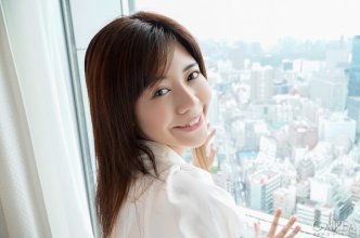 garea-724yuuka_poster.jpg garea-724yuuka_poster.jpg