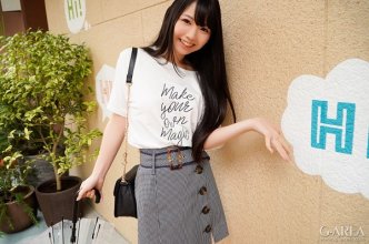 garea-723yuzuka_poster.jpg garea-723yuzuka_poster.jpg