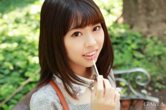 garea-718ririka_poster.jpg garea-718ririka_poster.jpg