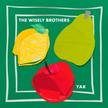 20200721.0026.18 The Wisely Brothers Yak (2018) (FLAC) cover.jpg