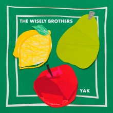 20200721.0026.18 The Wisely Brothers Yak (2018) (FLAC) cover.jpg
