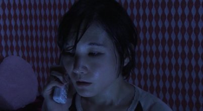 Cre-ep-cre-epy.mkv_snapshot_00.06.47_[2020.07.20_16.12.26].jpg