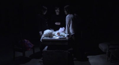 Cre-ep-cre-epy.mkv_snapshot_00.21.58_[2020.07.20_16.12.35].jpg