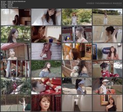 [ODYB-1037] Kana Nakanishi.mp4.jpg