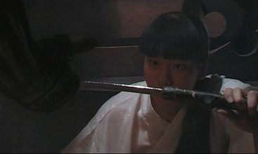 Lady Ninja Kasumi 1.avi_snapshot_00.14.32_[2020.07.23_21.52.54].jpg