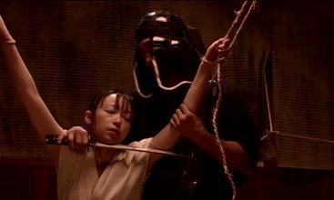 Lady Ninja Kasumi 2.avi_snapshot_00.44.36_[2020.07.23_21.51.38].jpg