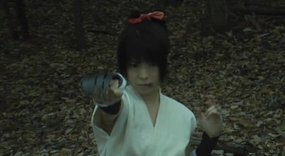 Lady Ninja Kasumi 5.avi_snapshot_01.02.42_[2020.07.23_21.59.34].jpg