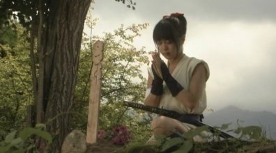 Lady Ninja Kasumi 6.avi_snapshot_00.07.27_[2020.07.23_21.57.20].jpg