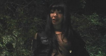 Lady Ninja Kasumi 8.avi_snapshot_00.14.00_[2020.07.23_22.01.40].jpg
