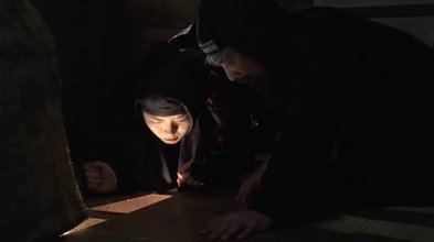 Lady Ninja Kaede 1.avi_snapshot_00.28.51_[2020.07.23_21.55.16].jpg