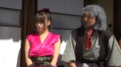 Lady Ninja Kaede 1.avi_snapshot_01.05.30_[2020.07.23_21.55.43].jpg